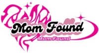 momfound