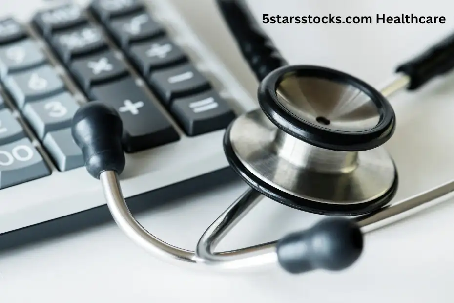 5starsstocks.com healthcare