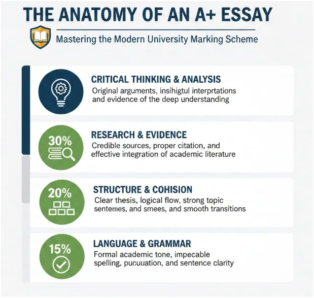Student Success While Running a Business