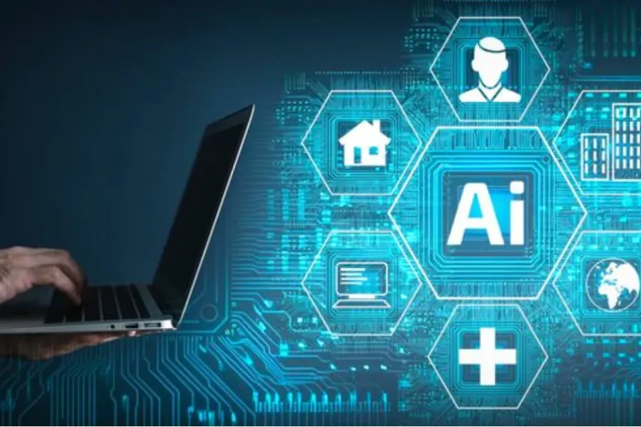 drovenio ai tools 2025