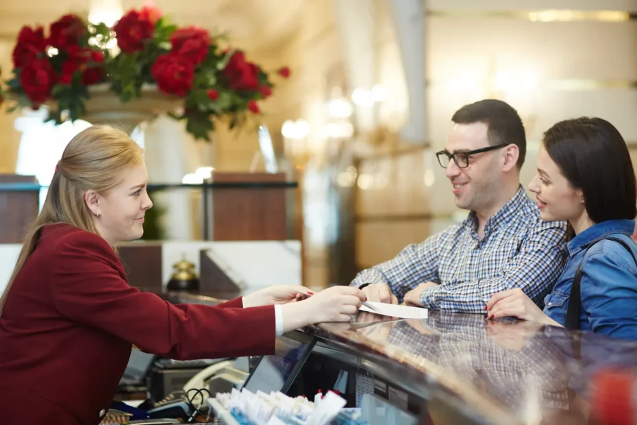 lwmfhotels offers by lookwhatmomfound